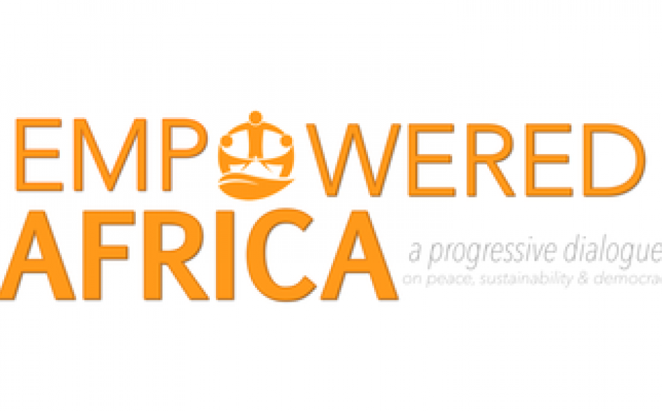 Empowered Africa: Agribusiness and Land Grabbing