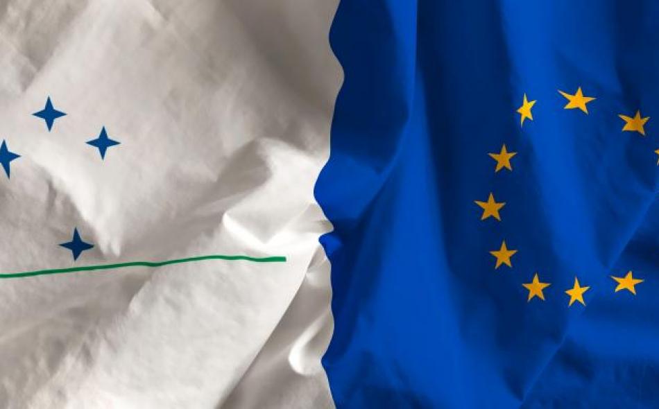 New Factsheets On EU-Mercosur Deal Expose Risks To Both Regions | IATP