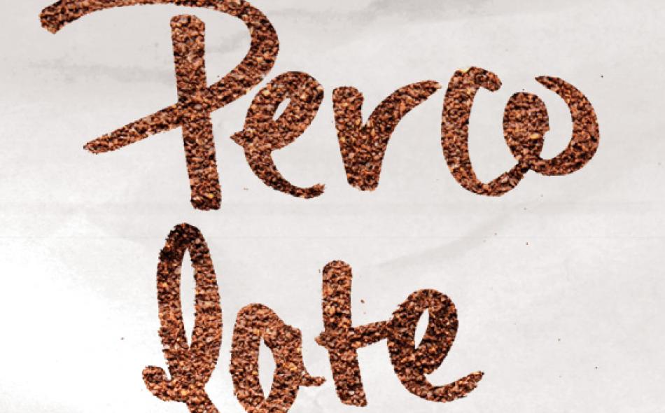 Percolate: Challenging Corporate Power in the Food System