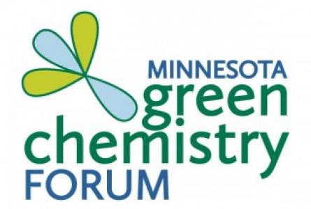 Minnesota Green Chemistry 2013: Beakers to Business Plans