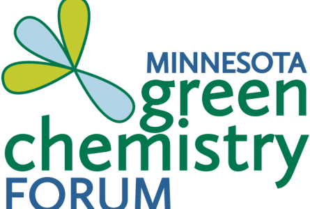 The MN Green Chemistry Forum Happy Hour and Seminar