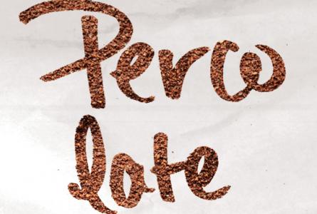 Percolate: Challenging Corporate Power in the Food System