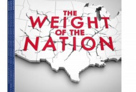 Weight of the Nation: What Can Health Professionals Do to Help Turn Communities Around?